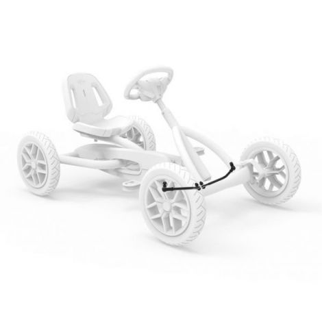 Berg Bielete Kart Buddy New 2.0 - Set 2 Buc