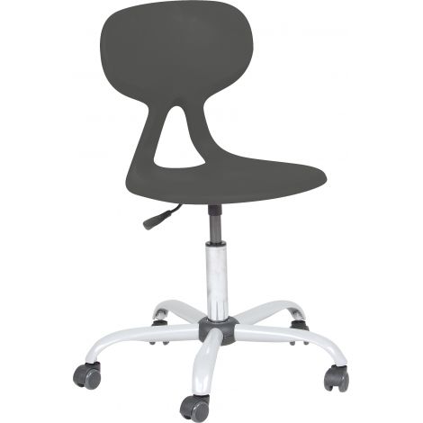 Scaun Ergonomic Colores Moje Bambino