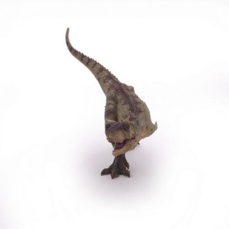 Papo Carnasauria Figurina Dinozaur Realista
