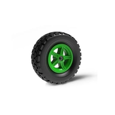 Roata All Terrain Berg Toys 400-8