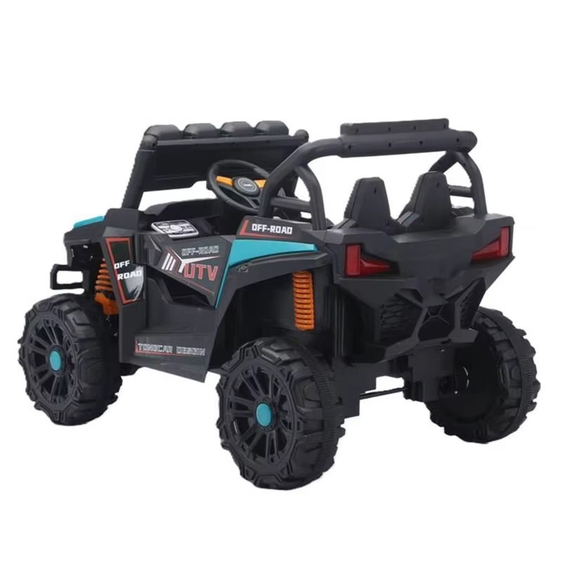 Masinuta Electrica Nichiduta UTV Off-Road 12V