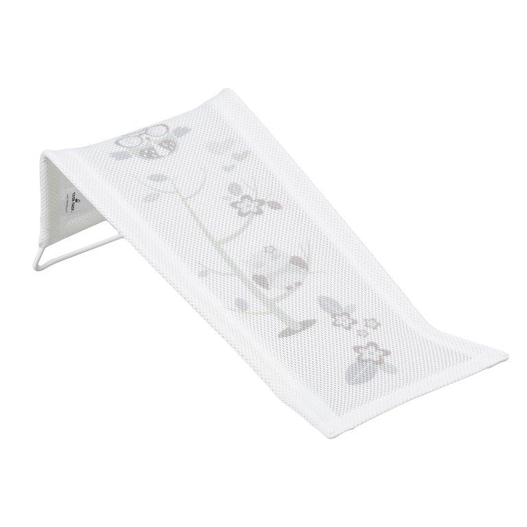 Hamac baie Tega Baby Owls confortabil