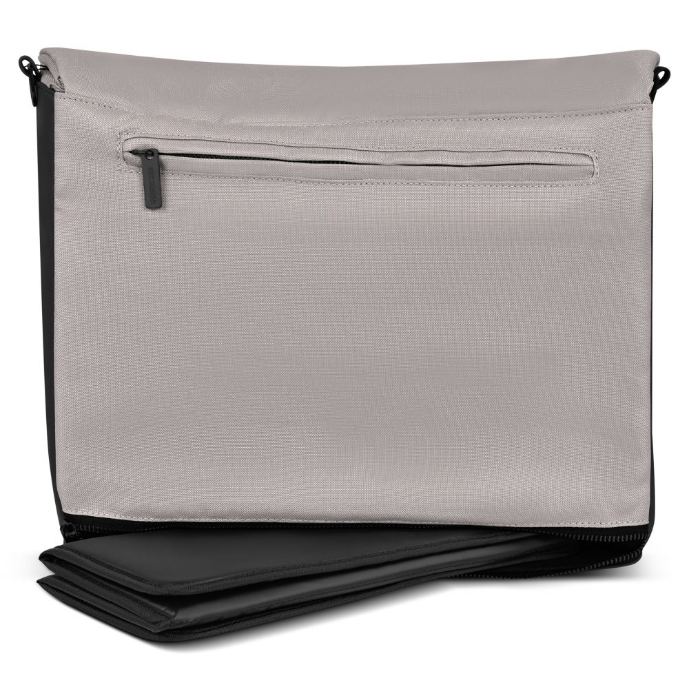 Geanta Urban Powder ABC Design | Elegantă și Practică