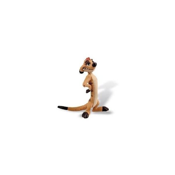 Timon, Bullyland - Jucărie Figurină 6,5 cm