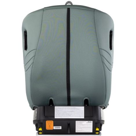 Chipolino Premium I-Size - Scaun Auto 0-12 Ani - imagine 11