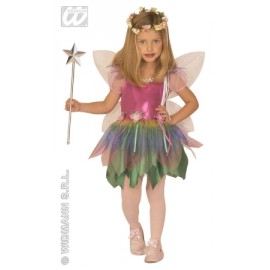 Costum Zana Curcubeu Widmann Italia