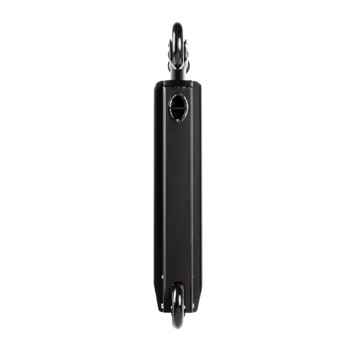 Trotineta WXM Cascadorii Aluminiu 100kg - imagine 6