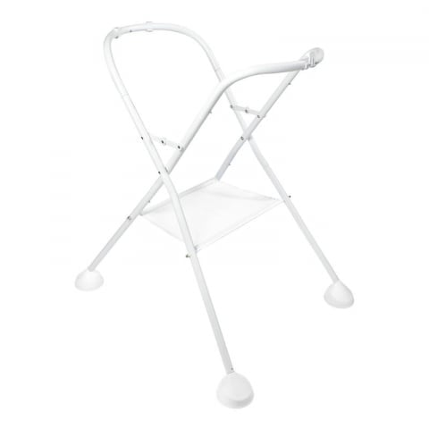 Suport Beaba Cameleo White pentru Cadă - imagine 4