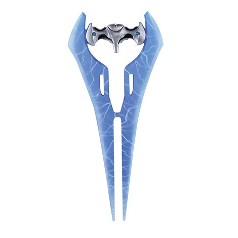 Sabie Halo Energy Widmann - Accesoriu Carnaval