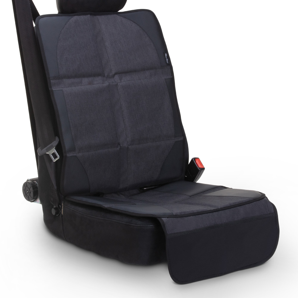 Set Călătorie Silver Cross, Accesorii Auto Esențiale - imagine 3
