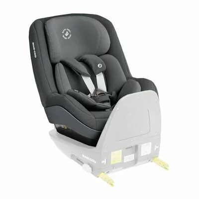 Scaun Auto Maxi-Cosi Pearl Pro2 | Siguranță Premium - imagine 2