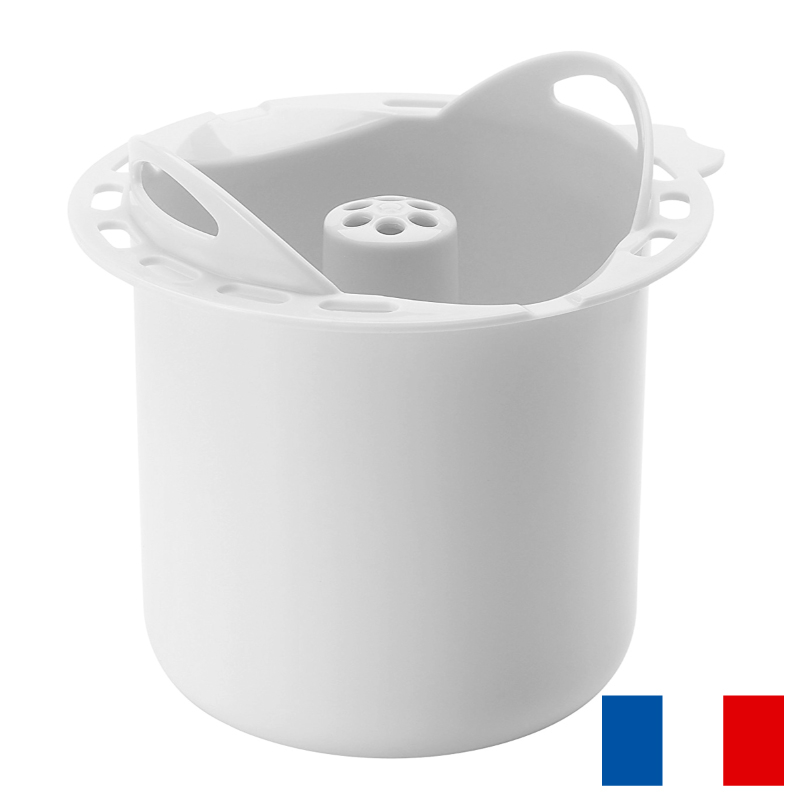 Accesoriu Orez Paste Beaba Babycook Solo Duo