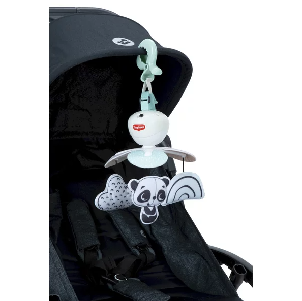 Tiny Love Carusel Mobil 3-in-1 pentru Bebeluși - imagine 5