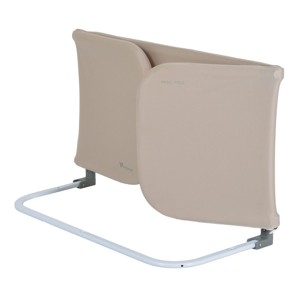 Bariera Cangaroo Magic 150cm - Siguranță și Practicitate - imagine 4