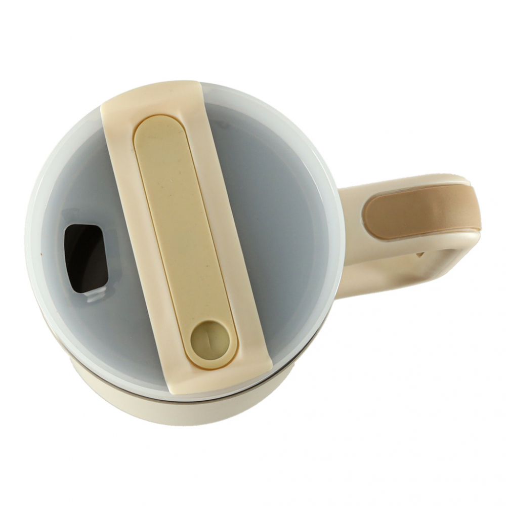 Cana Ikonka 1.2L Termică | Design Modern - imagine 9
