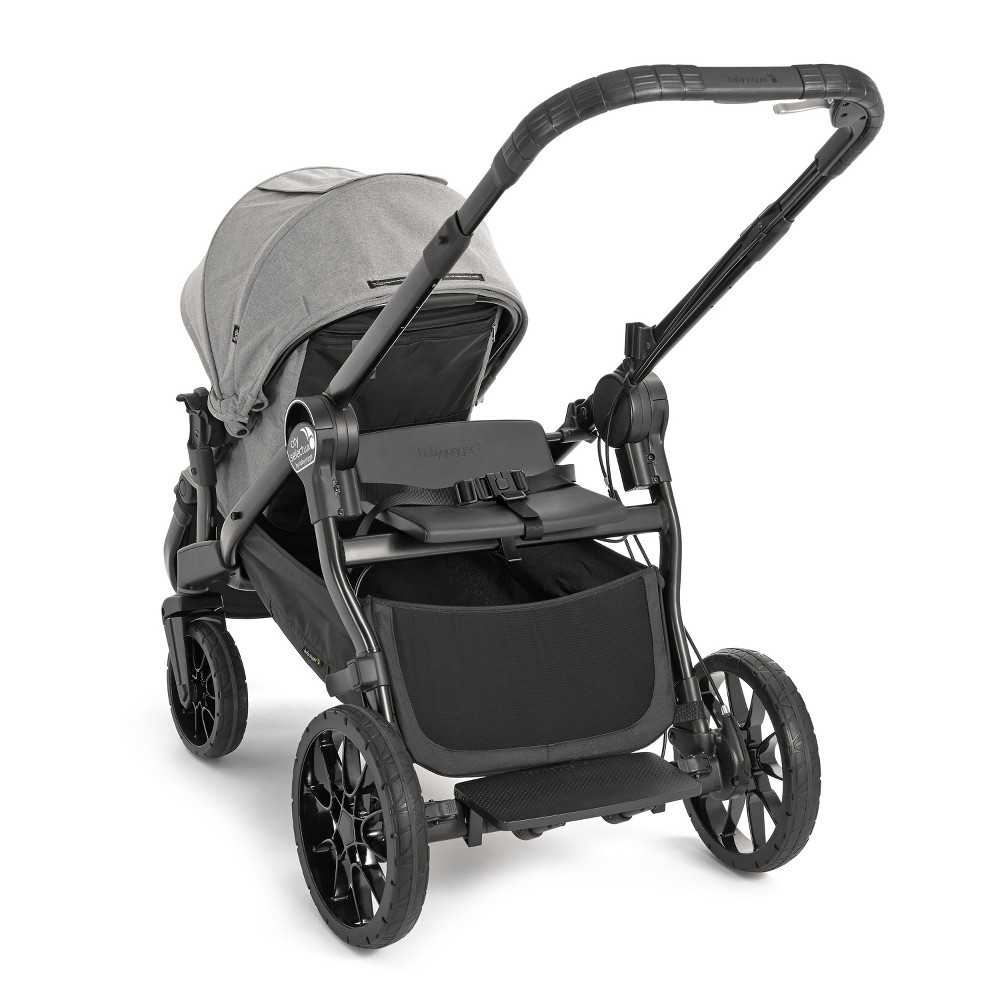 Platformă Baby Jogger City Select Lux - imagine 2