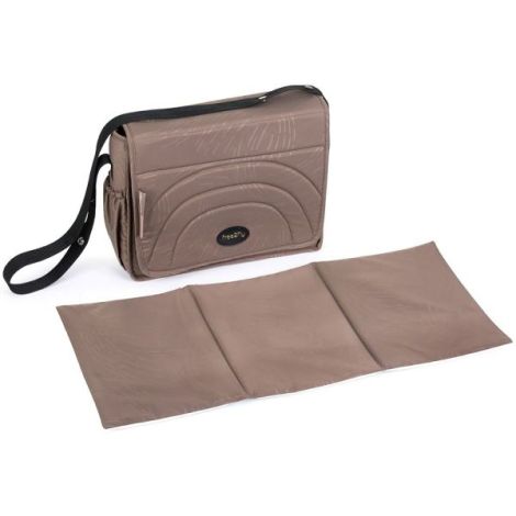 Carucior Gemeni Chipolino Top Stars Premium - imagine 9