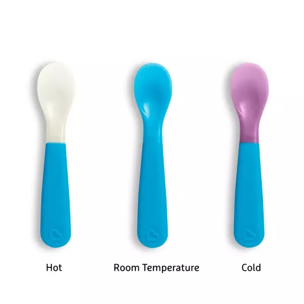 Set 6 Tacamuri Munchkin Colour Reveal 12L+ - imagine 2