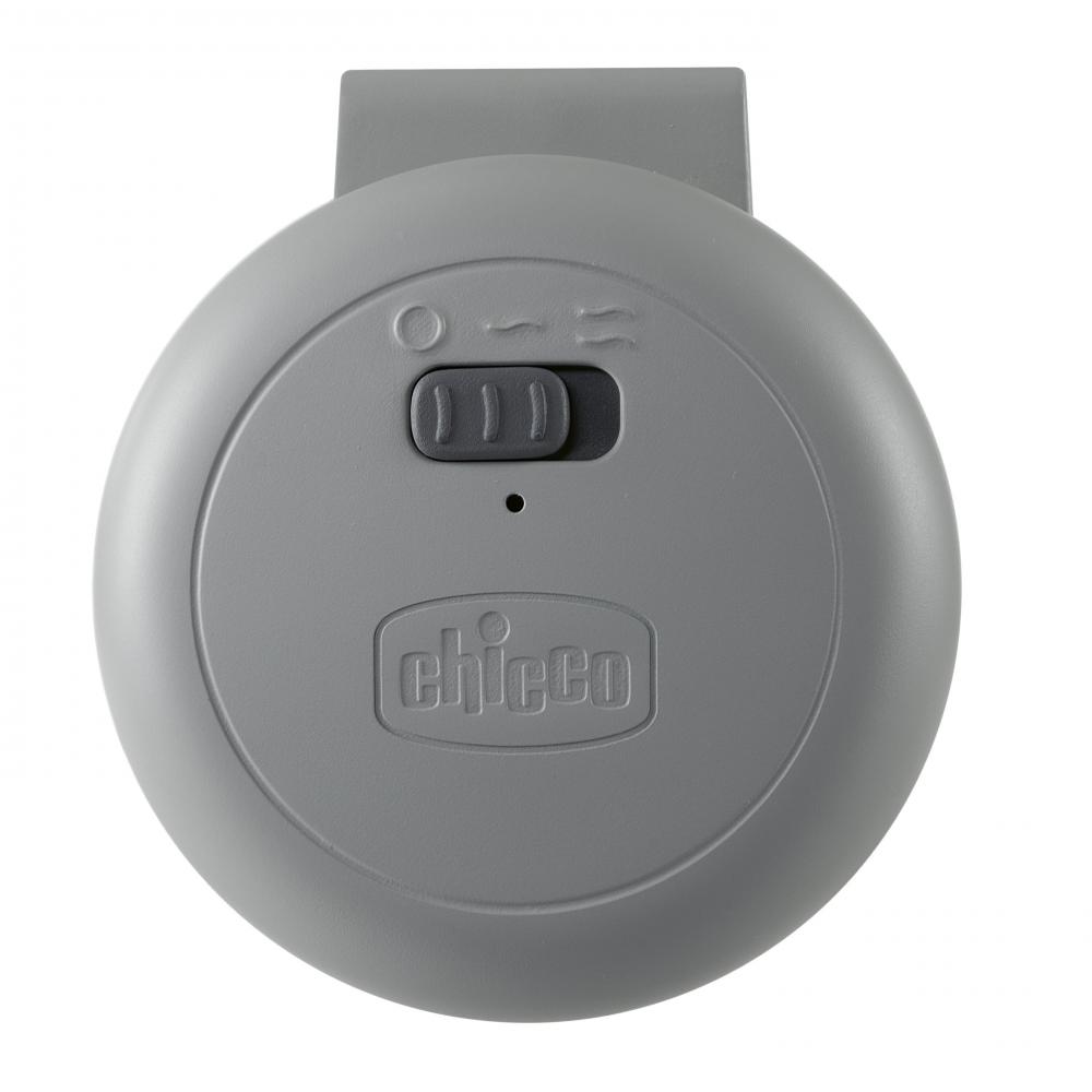 Dispozitiv Vibratii Chicco Calmy Wave - imagine 5