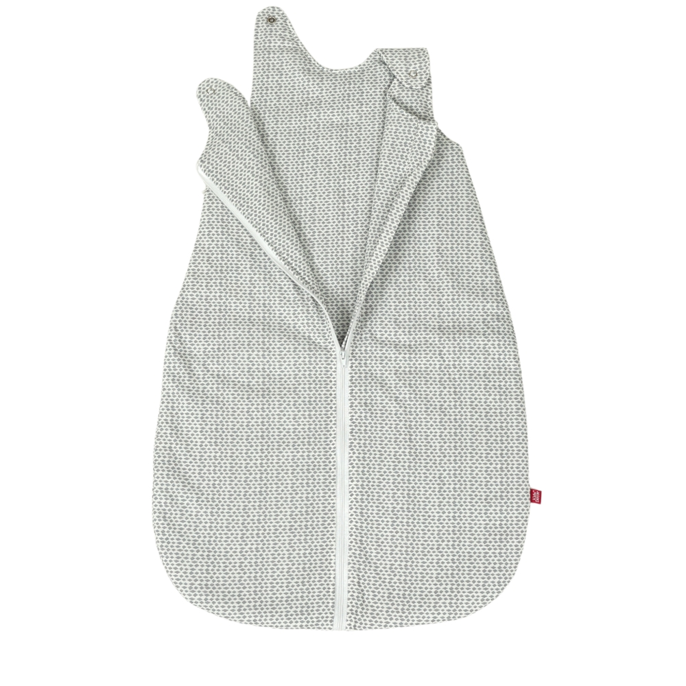 Sac dormit Little Geometry | Kreis Design - imagine 3