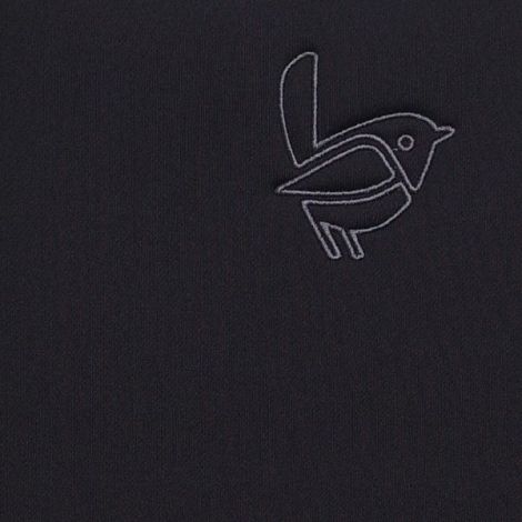 Avova Pearl Black Insert Scaun Auto Sigur - imagine 2