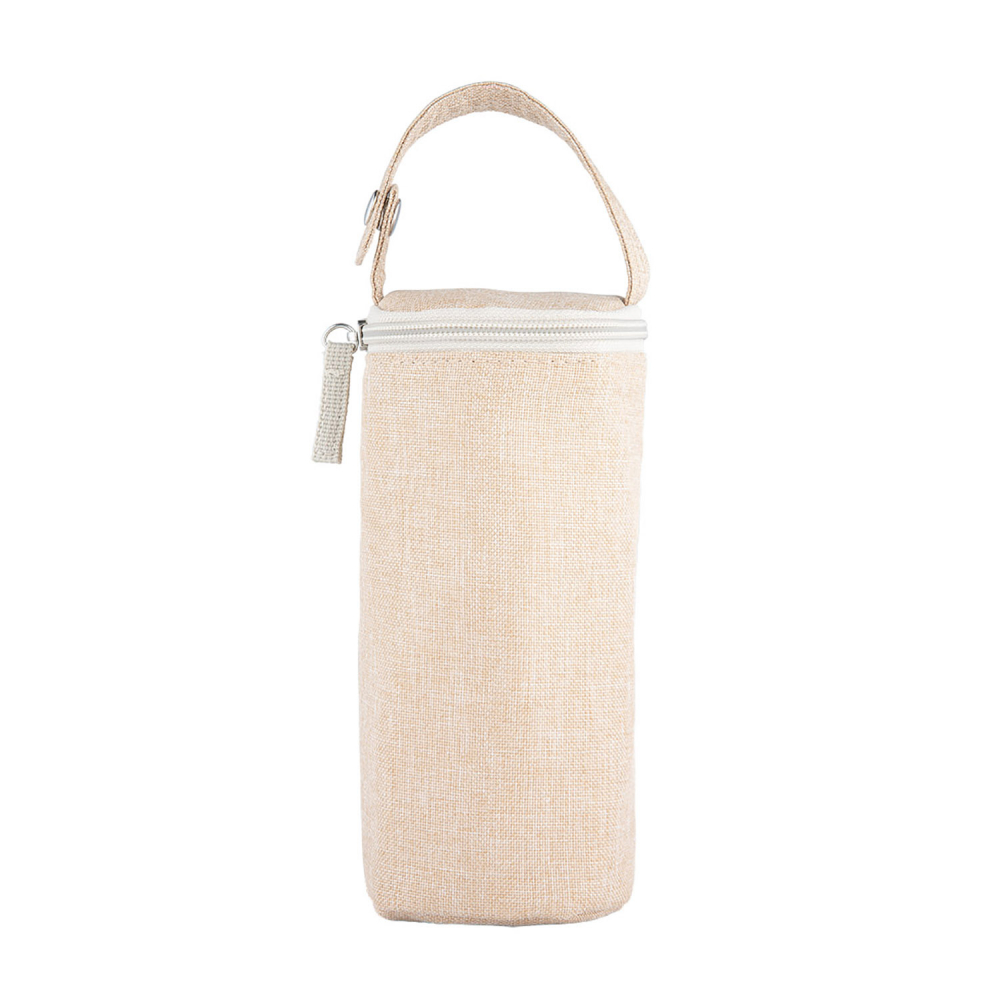 Izolator Canpol 80104 | Termic și Durabil