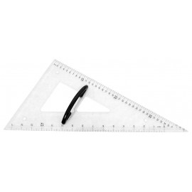 Set Trigonometrie Moje bambino cu Magneți - imagine 2