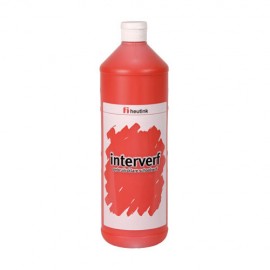 Gouache Rosu Deschis 1L Heutink