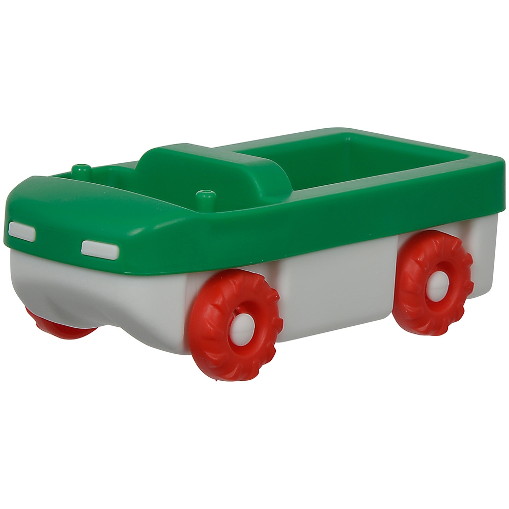 Set Apa AquaPlay AquaPlaynGo Waterway - imagine 4
