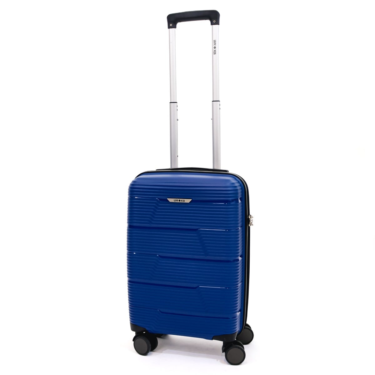 Troler Lamonza Reno, 55 cm, Spinner TSA