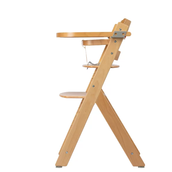 Scaun Bebeconfort Timba Natural 6 luni-10 ani - imagine 4