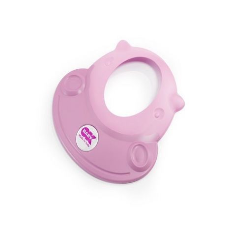 Protecție Ochi/Urechi Hippo OkBaby (8-36 luni)