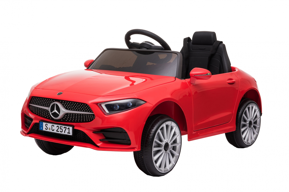 Nichiduta Mercedes Benz CLS350 60W Electrica