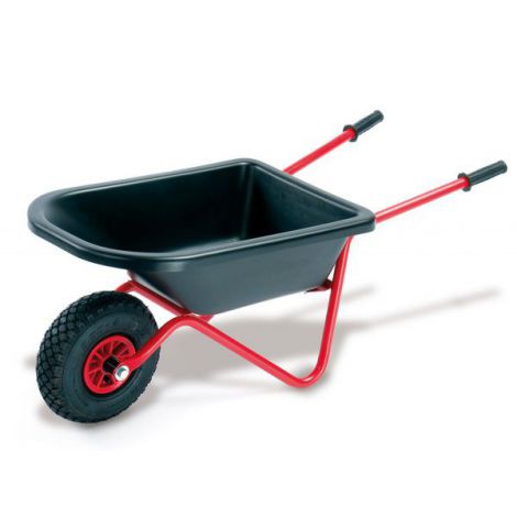 Roaba Dino Cars Kart Off-Road Copii - imagine 3