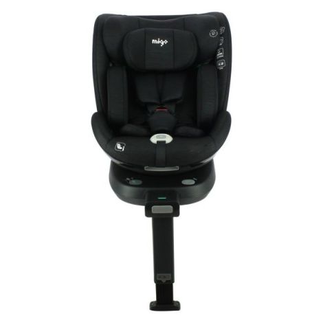 Migo Legend Scaun Auto 40-150cm i-Size - imagine 2