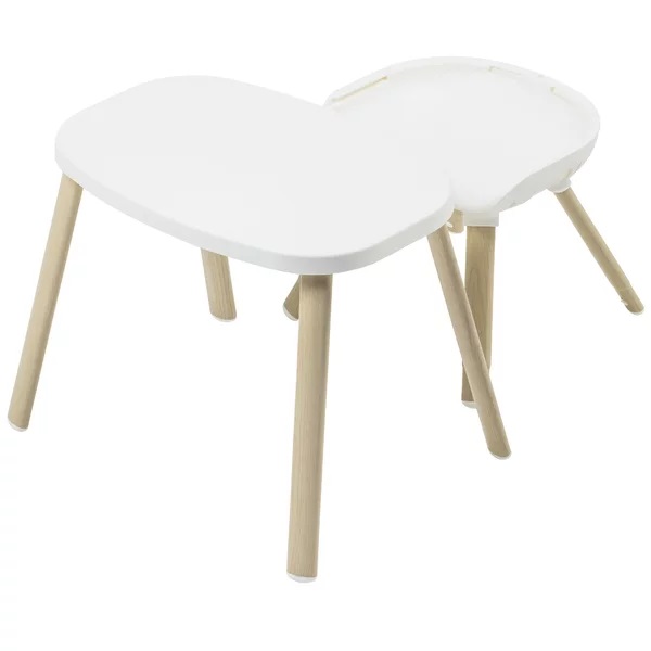 Scaun de masă Maxi-Cosi Moa Beyond Green Eco - imagine 8