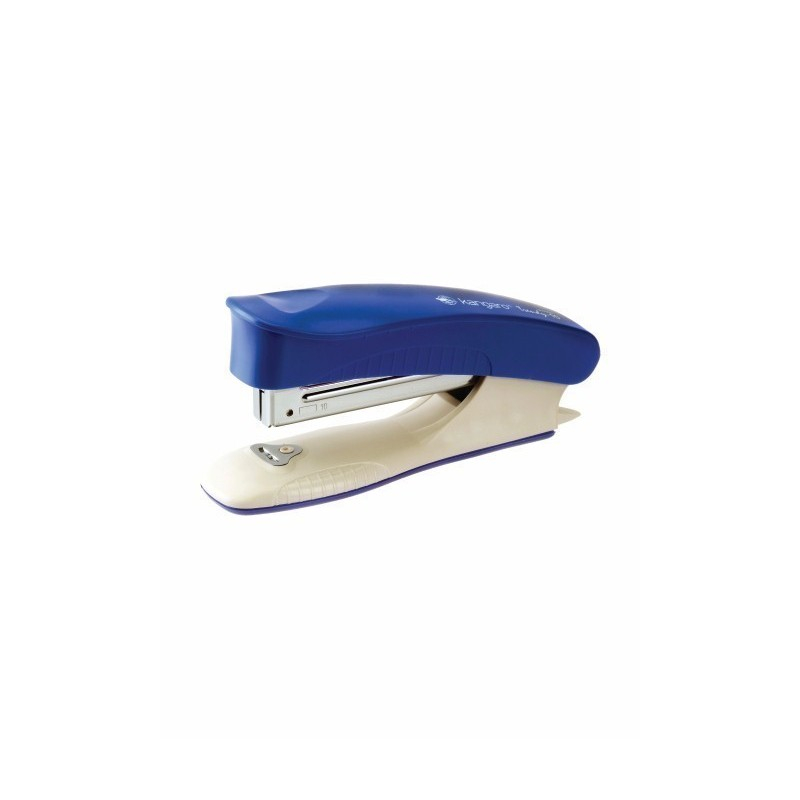 Capsator Kangaro Trendy10, 58mm, Albastru