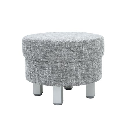 Puf Relax Moje Bambino - Confort și Design