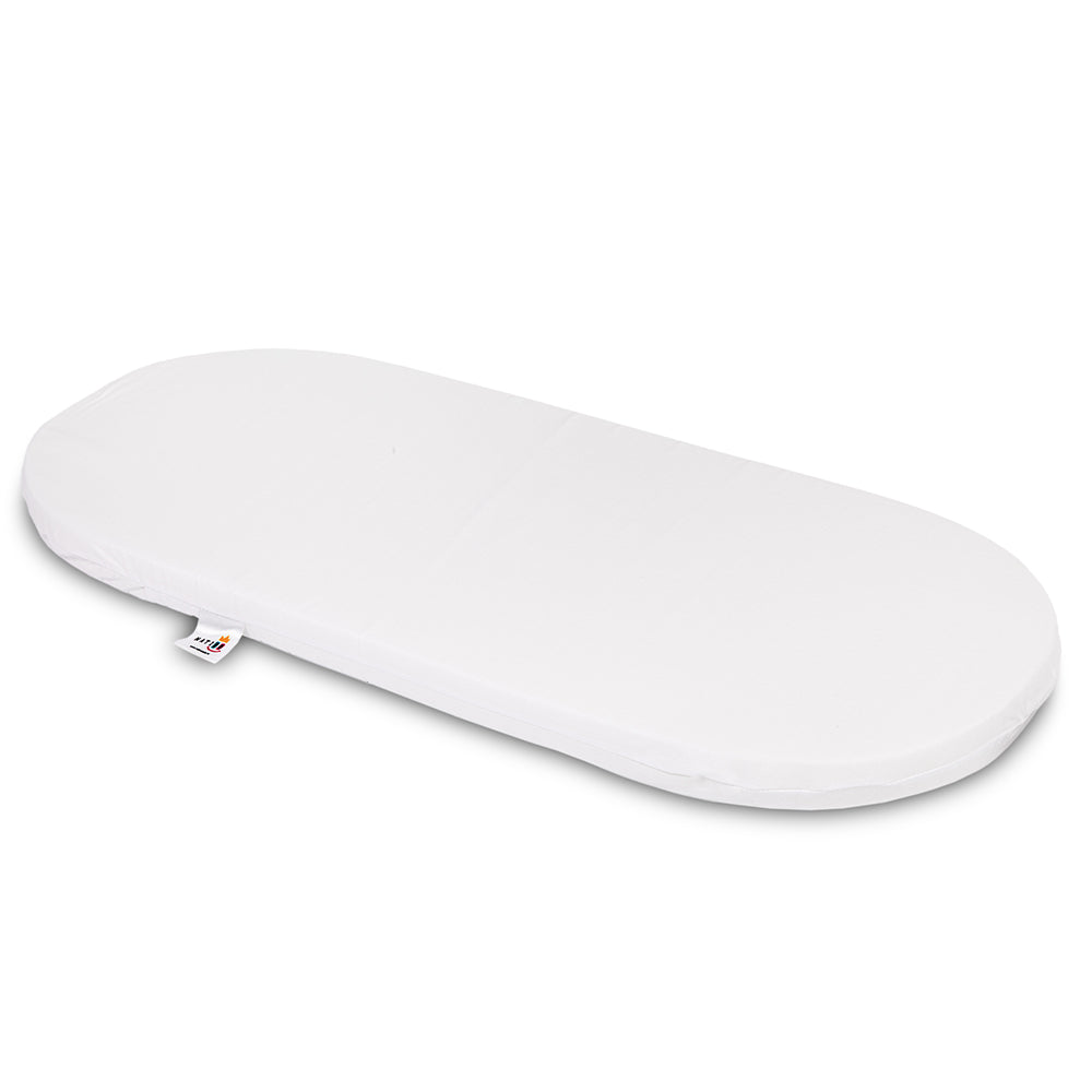 Saltea Nativo Travel Confort Bebelus 75x36cm