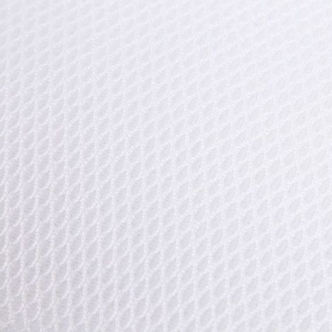Protectie Saltea Childhome Puro Aero Safe Sleeper - imagine 3