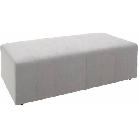 Puf Modern Grădiniță Moje Bambino