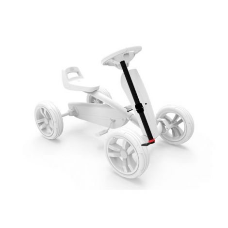 Ax Volan Berg Buzzy Beatz | Kart Copii