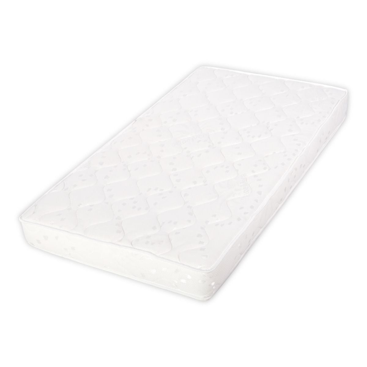 Saltea Lorelli Sweet Dream 60x120, Spumă Elastica