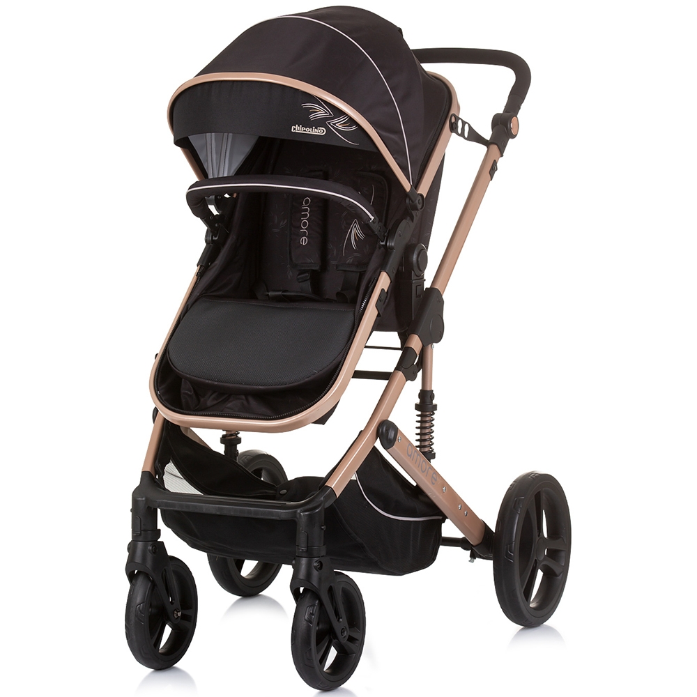 Carucior Chipolino Amore 2 in 1, 0-22kg