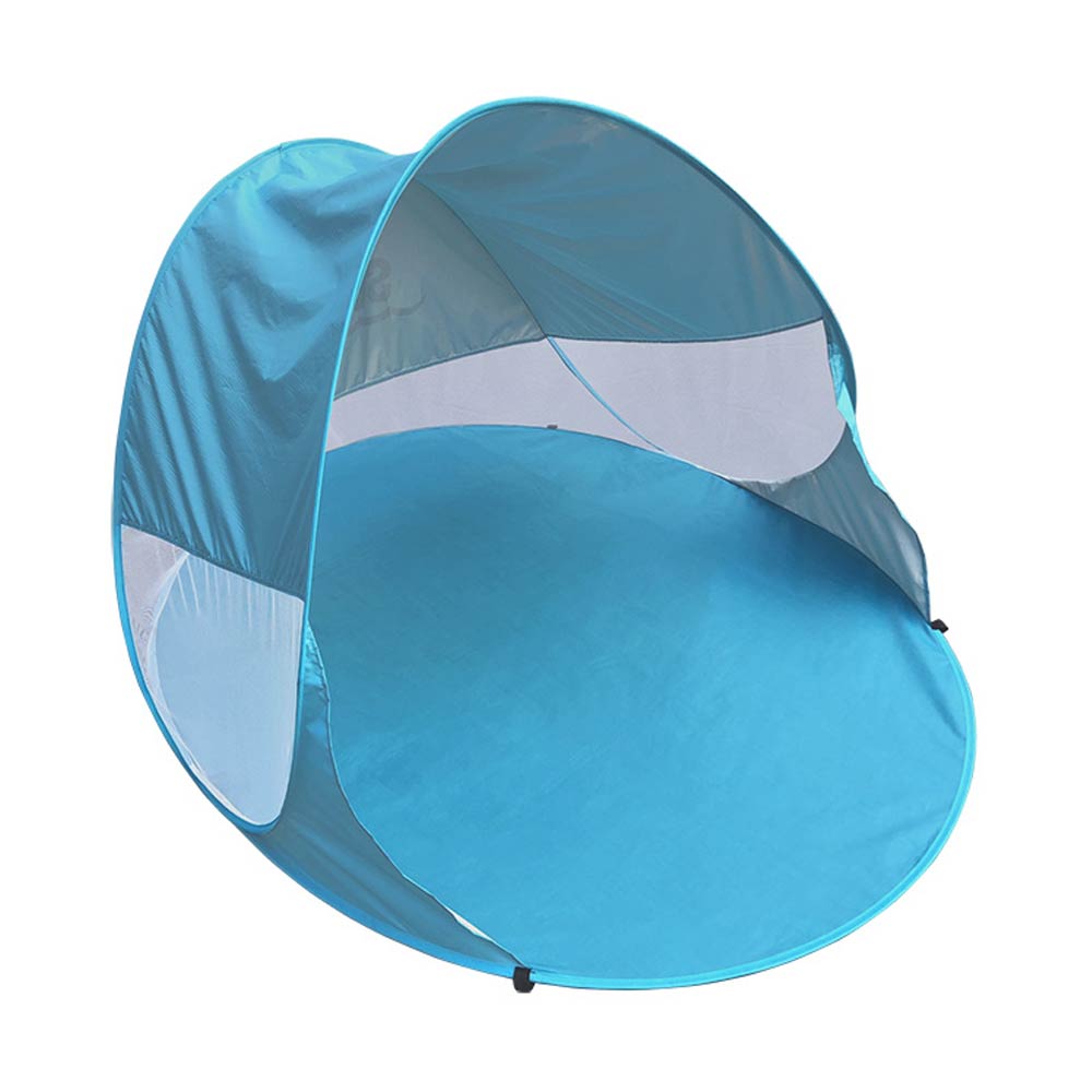 Cort Plaja Swimmy UPF50+ Protectie Solara - imagine 4