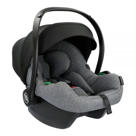 Avionaut Cosmo Smart 2.0 i-Size - Siguranță Premium - imagine 6