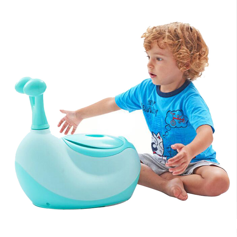 Olita Cangaroo Snail - Trecere Ușoară la Olită - imagine 2