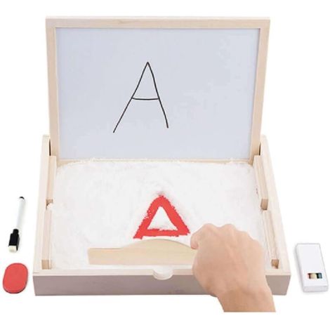 Tava Montessori Akros | Terapie și Dezvoltare 3+ - imagine 3