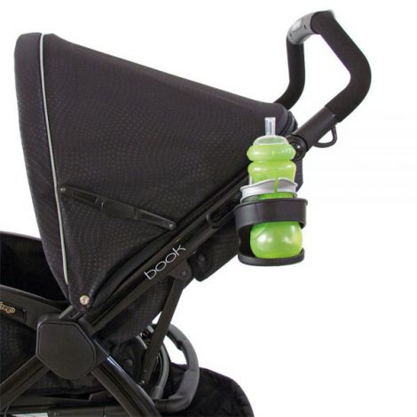 Suport Pahar Carucior Peg Perego - Compatibil