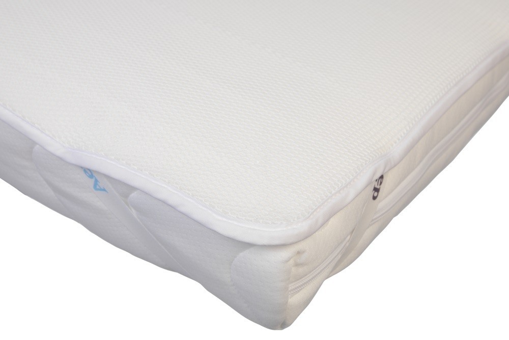 Protectie Impermeabila Saltea Aerosleep 70x140